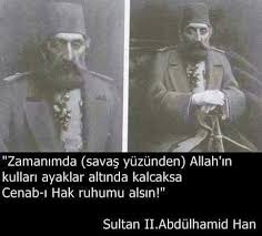 Saygideger Atamiz Tarih Gercekler Bilgi Karti