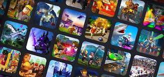 Ideas para un nombre genial en roblox. Que Son Y Como Canjear Promo Codes En Roblox