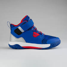 Men's ua sc 3zer0 iii basketball shoes. Basketballschuhe Starke Marken Wie Adidas Tarmak Decathlon