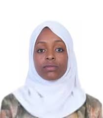 استقدام عاملة منزلية