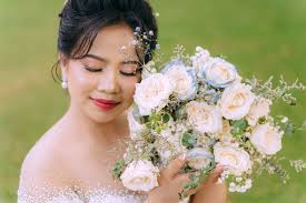 Official wedding photos by Aries Villarta Films and team owned by Sir Aries  Villarta II and Maam B-revz Lumido Camarao Hmua Gladys Addun Pro Hair and  Make Artist by Gladys Addun Assisted