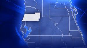 2 dead, including 4-year-old boy, after head-on crash in Zephyrhills: FHP