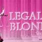 Legally Blonde The Musical