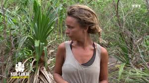 Compare prices, schedules and book tickets online with no hassle. Koh Lanta Vendredi 31 Mai 2019 Page 20 Sur 26