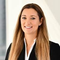 2400+ "Roessler" profiles