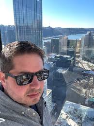 Christopher Six (@ChristopherSix)