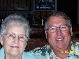 Stella Stubbs Obituary