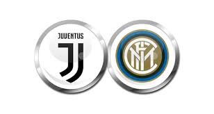 Predictions & head to head stats for juventus vs. Prediksi Juventus Vs Inter Milan Berita Bola Terupdate Live Score Jadwal Klasemen Football5star Com