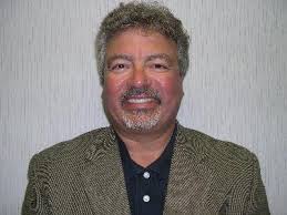 Wisconsin — Victory Sales