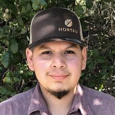 Meet our team: Erick Cervantes Diaz Erick has a bachelor of applied…