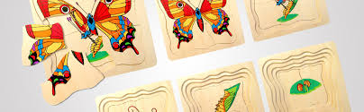 Connections and conversation for your health bienvenidos learn how to use mayo clinic connect community guidelines help center request an appointment tips on how to use the site get to know the new mayo clinic connect it is easier than ever. Layered Puzzles