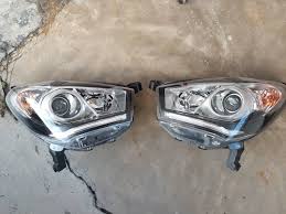 Kereta yang dahulunya dibuat kereta keluarga kini kit yang menjadi kegilaan ramai peminat myvi ini datang lengkap dengan bampar depan, fender, lampu depan, skirting sisi dan bampar belakang. Lampu Depan Myvi Icon 1 5 Original Perodua Auto Accessories On Carousell