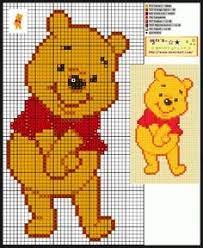 Cross stitch books cartoon caracters disney cross stitch stitch disney cross stitch for kids easy crochet baby winnie the pooh baby cocoon pattern stitch patterns. 3 3 Disney Cross Stitch Cross Stitch Cross Stitch For Kids