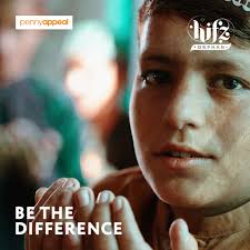 🤲 Give the gift of the Qu'ran today. 🕌. By sponsoring a Hifz Orphan, you  open their eyes to Qu'ranic education, while giving them lifelong guidance  and compassion, and help them find