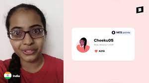 Brainly is a giant community of student users who crowdsource their knowledge and skills to aid each other with their homework. Brainly Com For Students