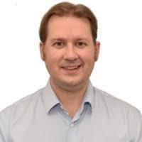 Darren Mayberry's Instagram, Twitter & Facebook