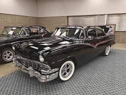 Image result for Hawaiian Bronze 1950 Ford