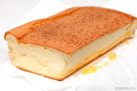 Growing from strength to strength, oi services and undertakes projects with large multinational. æºå'³æœ¬é‹ª Taiwan Original Cake Sunway Pyramid