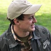 Cult of the Dead Cow: How the Original Hacking Supergroup Might Just Save  the World by Joseph Menn