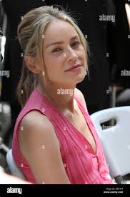 Hollywood walk of fame star hollywood blvd hi-res stock photography and  images