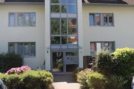 Top lage und attraktive preise ✓. 3 Zimmer Wohnung Zu Vermieten 34260 Kaufungen Mapio Net