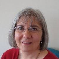 Cathy Arney Email & Phone Number