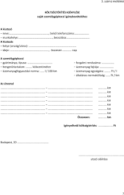 A fordítás gyors és időt takarít meg. Belfoldi Kikuldetesi Szabalyzat Pdf Free Download