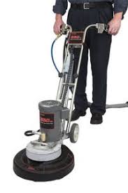 Hoover Spinsweep Pro Outdoor Sweeper L1405 Want Outdoor Home Appliances Outdoor Power Equipment