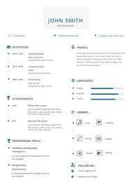 Doctor resume resume format for experienced electrical engineer pdf 2019 cv template livecareer teke wpart download build resume for veterans resume fortthomas resume professional sample physician cv teke wpart simple sample physician cv teke wpart examples. Doctor Resume Templates 15 Free Samples Examples Format Download Free Premium Templates