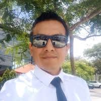 90+ "Jhon Colorado" profiles