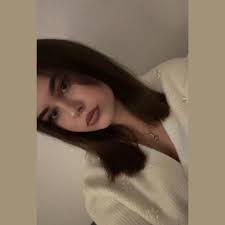 TELL ME YXU LXVE ME. 0000. https://scarlxrd.lnk.to/tellmeyxulxvemeFP