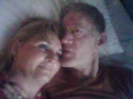 Barry HEAVEN Obituary (2016)