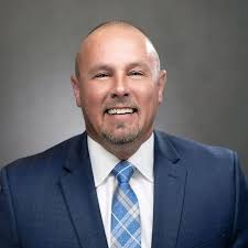 Emmanuel Baptist Church