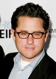 J.J. ABRAMS : Biography and movies