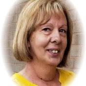 Cottrell Family Obituaries