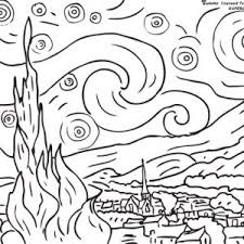 Scenery coloring pages for toddlers. Coloring Pages To Print 101 Free Pages