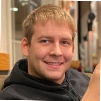 Plouse Precision Manufacturing Information