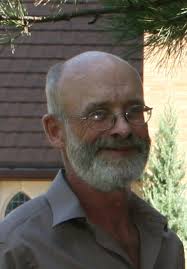 Brian Scott “Gus” Kirsch