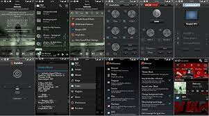 Go ahead, try the jetaudio plus apk full version free download for . Download Jetadio Music Player Eq Plus V9 11 4 Apk Mod