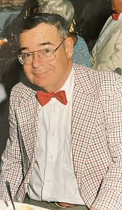 Obituary for Joel Lindsay Ekstrom