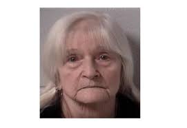 Elderly Logan County Woman Goes To Prison For Mother's Death