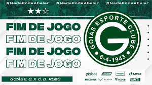 Goiás is going head to head with avaí starting on 22 jun 2021 at 22:00 utc at serra dourada stadium, goiania city, brazil. De3dansibebhym
