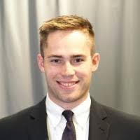 John Pheasant's Instagram, Twitter & Facebook