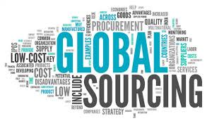 The asian development bank (adb) is committed to achieving a prosperous, inclusive, resilient, and sustainable asia and the pacific, while sustaining its efforts to eradicate extreme poverty. Asian Development Bank Plans Blockchain For Procurement Ledger Insights Enterprise Blockchain