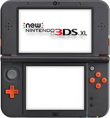 We did not find results for: New 3ds Xl Naranja And Negro Rebajada Cex Es Comprar Vender Donar