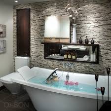 Related post from 8 unique candice olson bathrooms design. Candice Olson On Twitter I Really Love A Great Soaker Tub This One Allows For The Most Luxurious Soaking Experience And The Lighting On Dimmer Switches Create A Soft Spa Like Space To