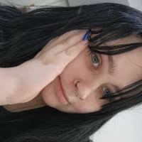 20+ "Kate Taylor" profiles