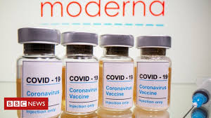 Dann melden sie sich jetzt kostenfrei an! Ftse 100 And Dow Jones Jump On Second Covid Vaccine Hopes Bbc News