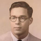 Burwell Family Obituaries