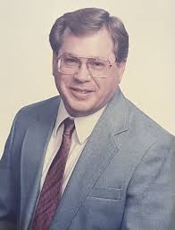 Obituary of John Wayne Higbee